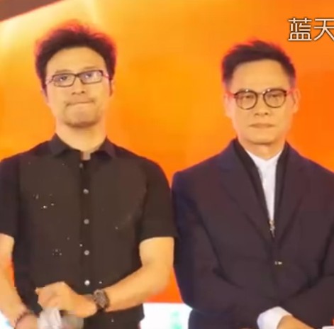 中国好声音第三季导师公布 发布全程视频