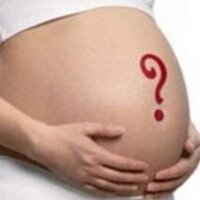 胎儿性别鉴定，不要走进这些误区！