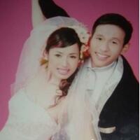 宋小宝漂亮老婆图片，宋小宝老婆是谁？(2)