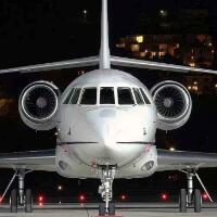 私人飞机价格，西锐Vision Jet私人飞机仅售200万美元！