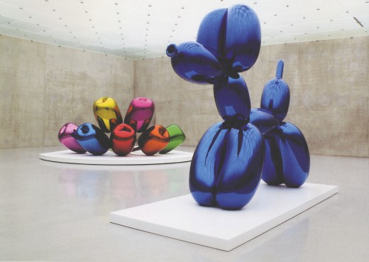 JeffKoons_8