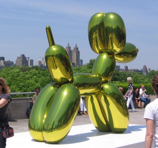 koons13