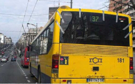 塞尔维亚乘公交，欧洲小国欢乐多 (17).jpg