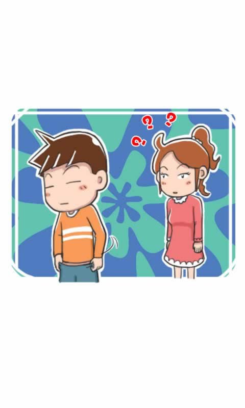 第254话：求婚