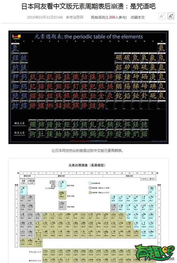 对！我已经傻了