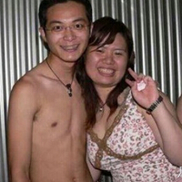 深圳富婆找鸭子，堪比男人找小姐！(5)