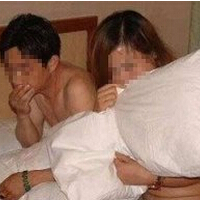 男子率众捉奸，女人要想偷情比男人更疯狂！(7)