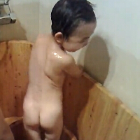 美女洗澡视频，好欢乐！