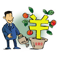 2015年做什么生意最赚钱？给你推荐几样潜力生意！