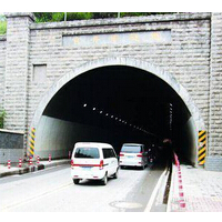 贵州时光隧道，时间真的能倒退！