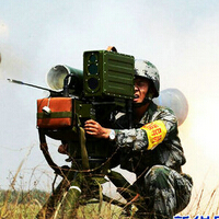 中国陆军实力排名，被西方定为世界最强！(4)