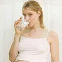 孕妇能喝酸奶吗