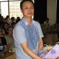 奶茶妹妹身世起底 奶茶妹妹父亲章丽厚个人资料