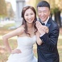 孙红雷老婆王骏迪个人资料