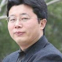 杨澜老公吴征去世了事件真相