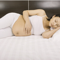 电热毯对孕妇有影响吗，可导致胎儿畸形！