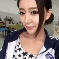 护士取精现场直播qvod：性感美女图片(15)