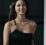 天海翼教师gif：2014爆笑gif集锦出处(26)