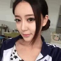 晚上姐姐来我房间说：叉叉叉进去什么感觉(22)