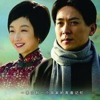 周冬雨电影，不愧是“谋女郎”！