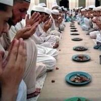 穆斯林为什么不吃猪肉？穆斯林不吃猪肉的真实原因！(2)