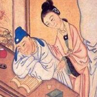 中国古代十大禁书，最具神秘色彩的小说！