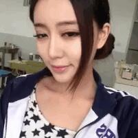 糗事百科成人版手机：五十岚虎美哾h 缘之空h截图(22)