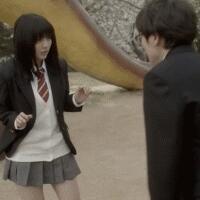 男女xoxo图片gif：ooxoo动态图出处(2)