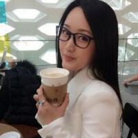 杨钰莹老公，目前玉女仍单身！(4)