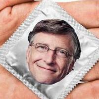 世界最薄避孕套，宛如皮肤一样薄