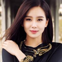 女演员排行榜，中国20位最美女演员！(5)