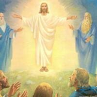 复活节的由来，纪念耶稣复活！