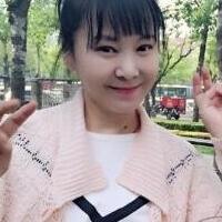 红楼梦晴雯晒近照，47岁的安雯面容仍然少女