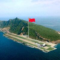 中国钓鱼岛最新消息，美国表态几乎没有立场！