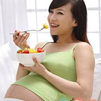 孕妇可以吃方便面吗，少吃为好！