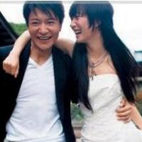 王珞丹闪婚闪离，让外界捉摸不透！(4)