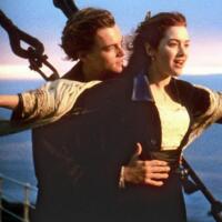 泰坦尼克号是真的吗？真实存在的爱情故事