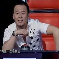 杨坤为什么退出中国好声音？(2)