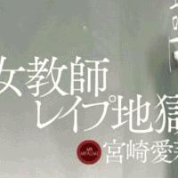 16张你不看后悔的图：27报邪恶动态图(7)