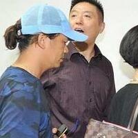 王宝强离婚案开庭直播，70万人观看！