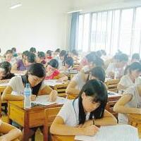 高中学业水平考试，影响高考成绩 吗？(2)