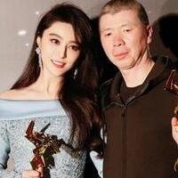 范冰冰获最佳女主，凭借《我不是潘金莲》斩获第11届亚洲电影大奖影后桂冠
