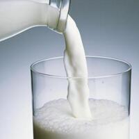 喝牛奶拉肚子，改变喝牛奶的方式！