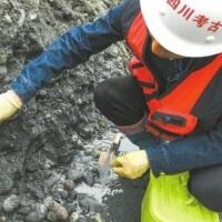 江口沉银传说证实，考古和挖宝有何异同？