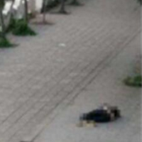 泸县太伏中学学生死亡，网上谣言四起！