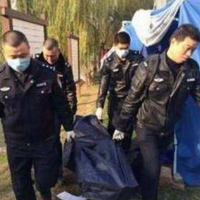 失联武大学子死亡，原因未明！(4)