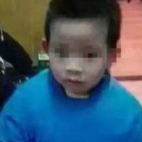 失踪男孩确认被害，杀人者竟是其母亲