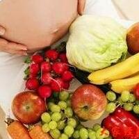 孕妇十大禁忌水果，孕妇能吃西瓜吗？(4)
