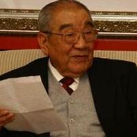 布赫逝世，一家三代主政蒙古