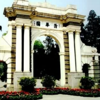 中国最美大学，校园风光如诗如画！